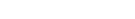 Loompact Logo